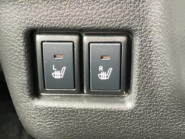 道内最大級１，０００台以上の在庫の中からお客様ピッタリの１台をお選びいただけます！幅広いニーズに対応可能です！