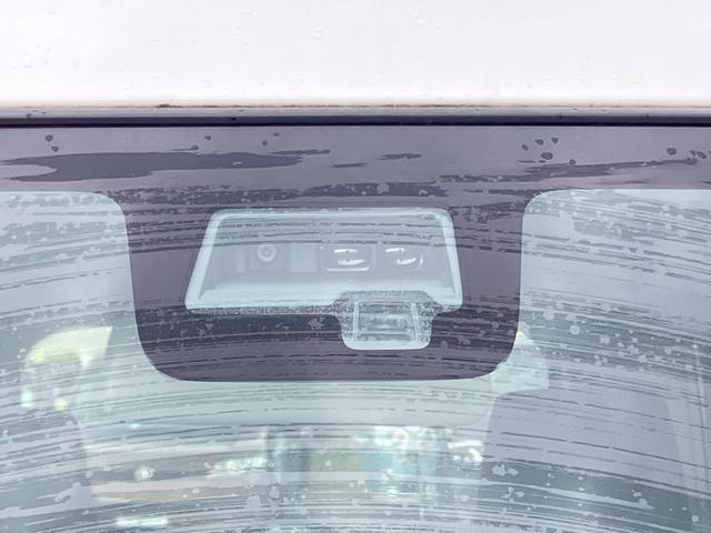 掲載車以外にも多数非公開在庫を取り揃えております。お目当ての在庫が見つからなければ、直接お問合せください！ご希望にあった在庫をすぐにお探しいたします！