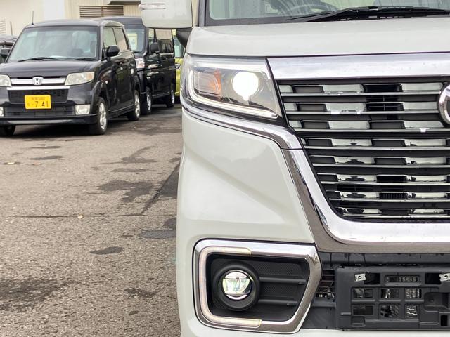 全ての在庫は最短３日で納車可能！早いだけではなく、安心・安全もお届けします♪