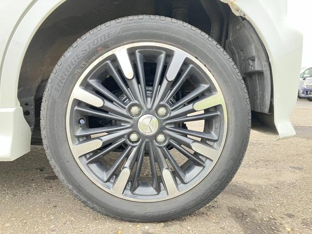 全車安心の保証付き！延長保証やメーカー保証継承など充実のプランを複数ご用意しております。充実の保証制度で安心・安全なカーライフを支えます♪