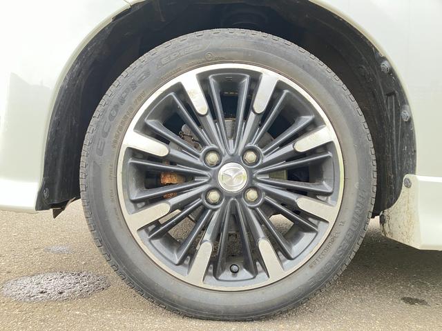 各種オートローンも取り扱い可能です！最短で審査１０分！もちろん事前の審査も可能です！お気軽にお問い合わせください！