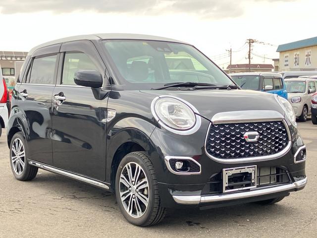 キャスト スタイルＧ　ＶＳ　ＳＡＩＩＩ　特別仕様車　スマートアシスト　スマートキー　プッシュスタート　純正ナビゲーション　全方位カメラ　ＬＥＤヘッドライト　ＬＥＤフォグランプ　オートライト　オートハイビーム　アイドリングストップ　４ＷＤ（15枚目）