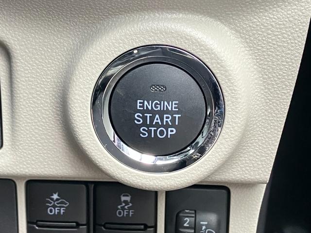 キャスト スタイルＧ　ＶＳ　ＳＡＩＩＩ　特別仕様車　スマートアシスト　スマートキー　プッシュスタート　純正ナビゲーション　全方位カメラ　ＬＥＤヘッドライト　ＬＥＤフォグランプ　オートライト　オートハイビーム　アイドリングストップ　４ＷＤ（33枚目）