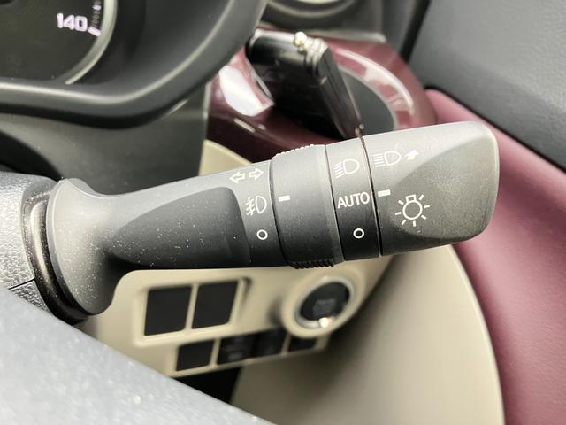 キャスト スタイルＧ　ＶＳ　ＳＡＩＩＩ　特別仕様車　スマートアシスト　スマートキー　プッシュスタート　純正ナビゲーション　全方位カメラ　ＬＥＤヘッドライト　ＬＥＤフォグランプ　オートライト　オートハイビーム　アイドリングストップ　４ＷＤ（39枚目）