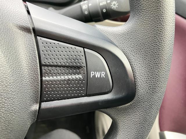 キャスト スタイルＧ　ＶＳ　ＳＡＩＩＩ　特別仕様車　スマートアシスト　スマートキー　プッシュスタート　純正ナビゲーション　全方位カメラ　ＬＥＤヘッドライト　ＬＥＤフォグランプ　オートライト　オートハイビーム　アイドリングストップ　４ＷＤ（40枚目）