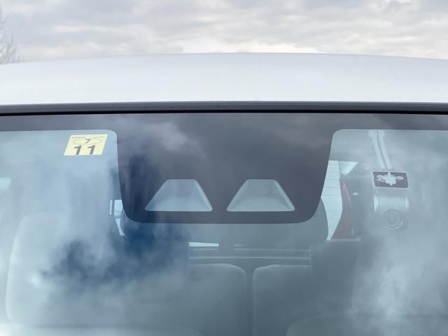 キャスト スタイルＧ　ＶＳ　ＳＡＩＩＩ　特別仕様車　スマートアシスト　スマートキー　プッシュスタート　純正ナビゲーション　全方位カメラ　ＬＥＤヘッドライト　ＬＥＤフォグランプ　オートライト　オートハイビーム　アイドリングストップ　４ＷＤ（46枚目）