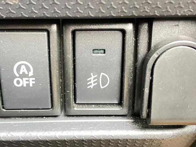 ハスラー Ｊ　ワンオーナー車　デュアルカメラブレーキサポート　電動格納ミラー　スマートキー　プッシュスタート　シートヒーター　ヒルディセントコントロール　グリップコントロール　フルタイム４ＷＤ（31枚目）
