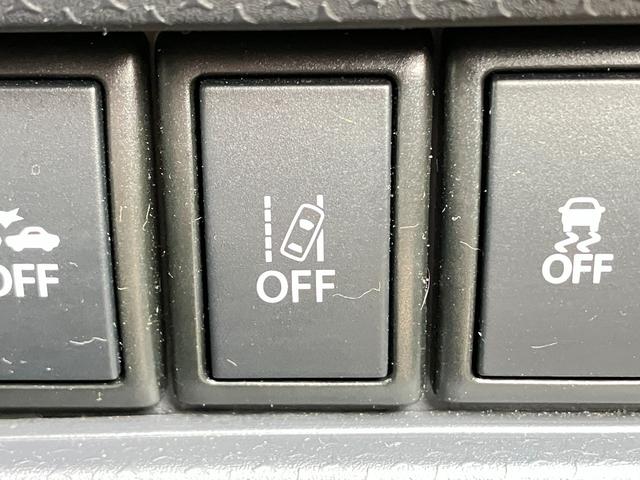 ハスラー Ｊ　ワンオーナー車　デュアルカメラブレーキサポート　電動格納ミラー　スマートキー　プッシュスタート　シートヒーター　ヒルディセントコントロール　グリップコントロール　フルタイム４ＷＤ（34枚目）