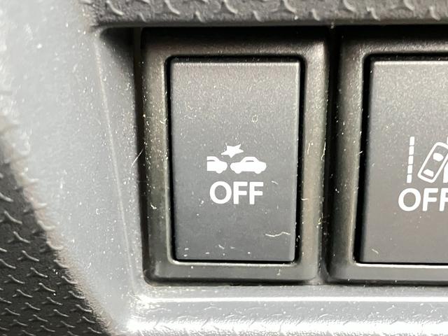 ハスラー Ｊ　ワンオーナー車　デュアルカメラブレーキサポート　電動格納ミラー　スマートキー　プッシュスタート　シートヒーター　ヒルディセントコントロール　グリップコントロール　フルタイム４ＷＤ（35枚目）