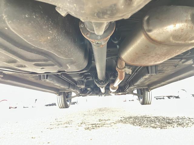 ハスラー Ｊ　ワンオーナー車　デュアルカメラブレーキサポート　電動格納ミラー　スマートキー　プッシュスタート　シートヒーター　ヒルディセントコントロール　グリップコントロール　フルタイム４ＷＤ（47枚目）