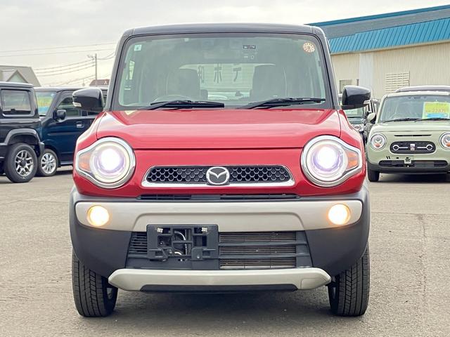 道内最大級１，０００台以上の在庫の中からお客様ピッタリの１台をお選びいただけます！幅広いニーズに対応可能です！