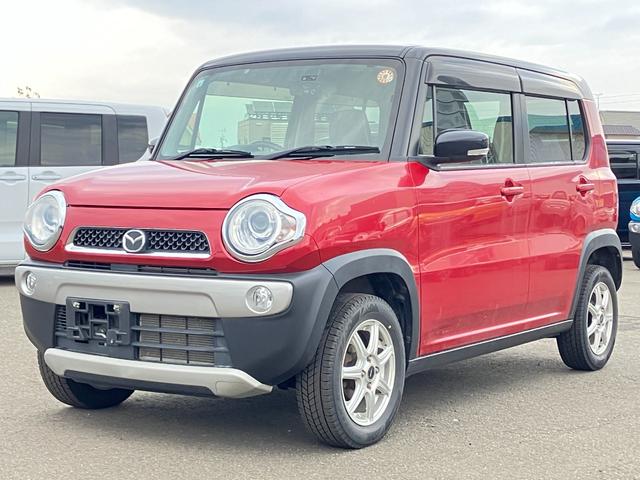 オートローンは最大１２０回払いまで可能！ボーナス払い・残価設定・リースなどもご用意ございます。月々の負担を軽減させることが可能です！