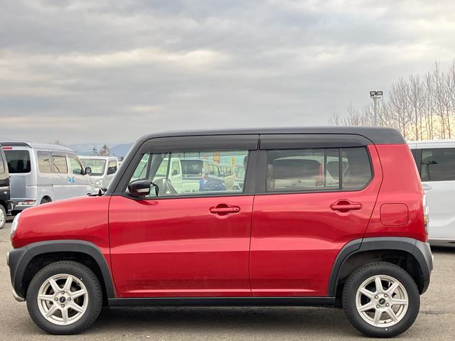 オートローンは最大１２０回払いまで可能！ボーナス払い・残価設定・リースなどもご用意ございます。月々の負担を軽減させることが可能です！