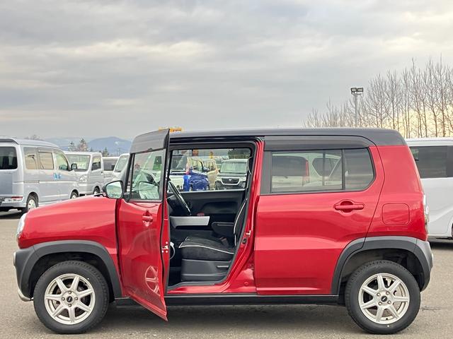 掲載車以外にも多数非公開在庫を取り揃えております。お目当ての在庫が見つからなければ、直接お問合せください！ご希望にあった在庫をすぐにお探しいたします！