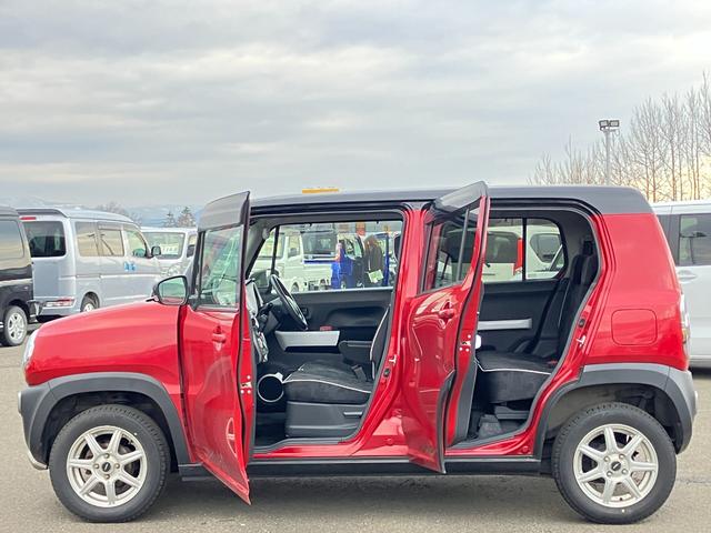 道内最大級１，０００台以上の在庫の中からお客様ピッタリの１台をお選びいただけます！幅広いニーズに対応可能です！