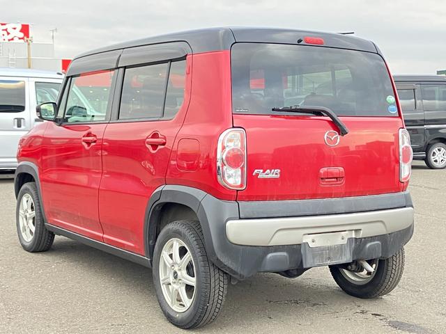 オートローンは最大１２０回払いまで可能！ボーナス払い・残価設定・リースなどもご用意ございます。月々の負担を軽減させることが可能です！