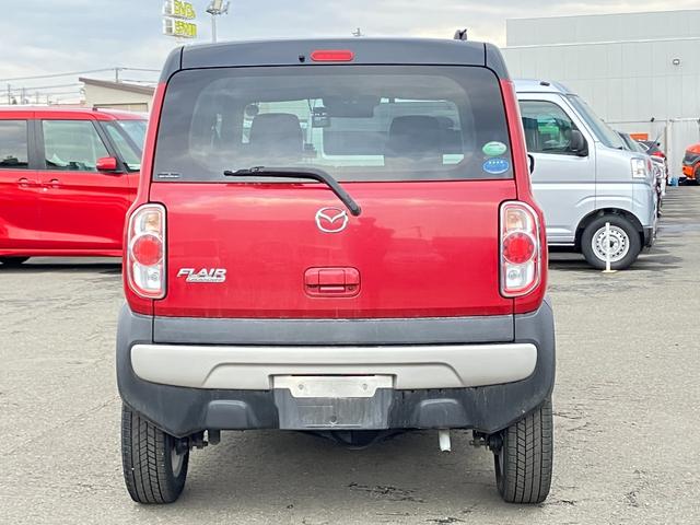 掲載車以外にも多数非公開在庫を取り揃えております。お目当ての在庫が見つからなければ、直接お問合せください！ご希望にあった在庫をすぐにお探しいたします！