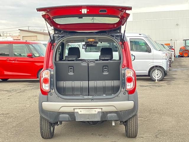 オートローンは最大１２０回払いまで可能！ボーナス払い・残価設定・リースなどもご用意ございます。月々の負担を軽減させることが可能です！