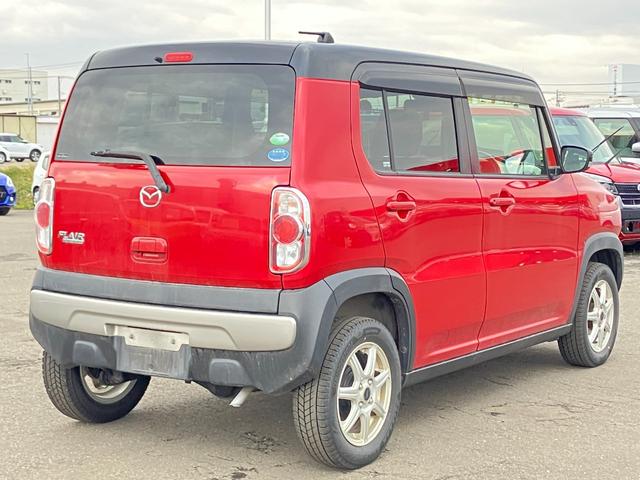 苫小牧市技能功労者・車検の速太郎全国上位入賞者など国家資格を持った熟練の整備士在籍！年間の整備実績３０，０００件以上！