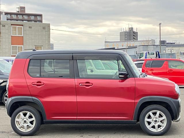 車検・整備・鈑金・購入サポート・カスタム・自動車保険・カスタム・ロードサービスのＫＣＳで全ての悩みを窓口１つで解決！