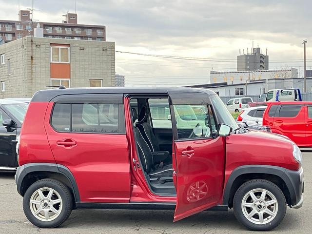 掲載車以外にも多数非公開在庫を取り揃えております。お目当ての在庫が見つからなければ、直接お問合せください！ご希望にあった在庫をすぐにお探しいたします！