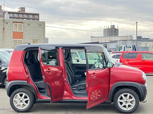 事故の際も保険の交渉から車の修理や代車の手配まで迅速に対応！保険のアドバイザーがカーライフに最適なプランをご提案します！