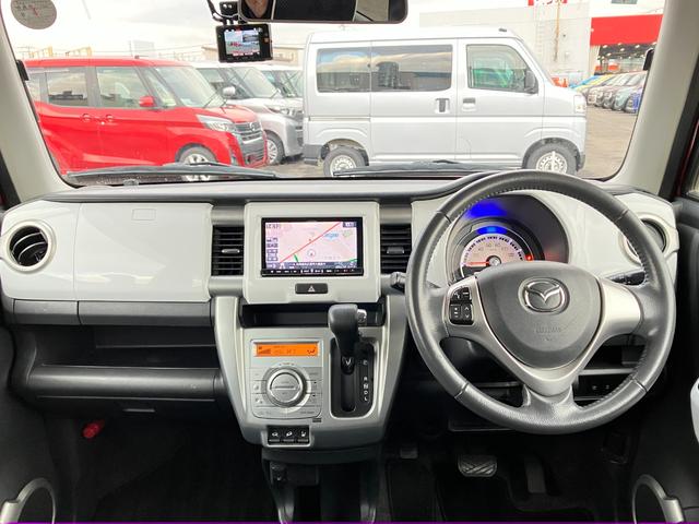 全車安心の保証付き！延長保証やメーカー保証継承など充実のプランを複数ご用意しております。充実の保証制度で安心・安全なカーライフを支えます♪