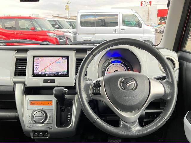 カーナビ・ＥＴＣ・エンジンスターター・ドライブレコーダーなど、ご希望にお応えできるよう、オプション多数取り揃えております。おクルマのことなら何でもお任せください！