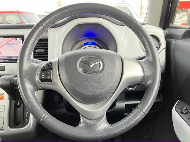 掲載車以外にも多数非公開在庫を取り揃えております。お目当ての在庫が見つからなければ、直接お問合せください！ご希望にあった在庫をすぐにお探しいたします！