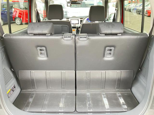 オートローンは最大１２０回払いまで可能！ボーナス払い・残価設定・リースなどもご用意ございます。月々の負担を軽減させることが可能です！