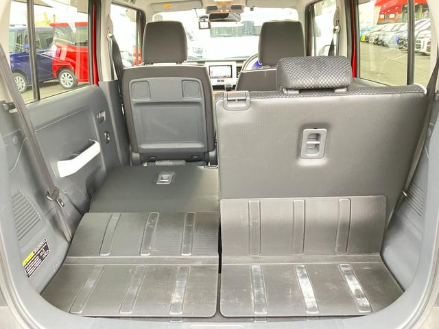 各種オートローンも取り扱い可能です！最短で審査１０分！もちろん事前の審査も可能です！お気軽にお問い合わせください！