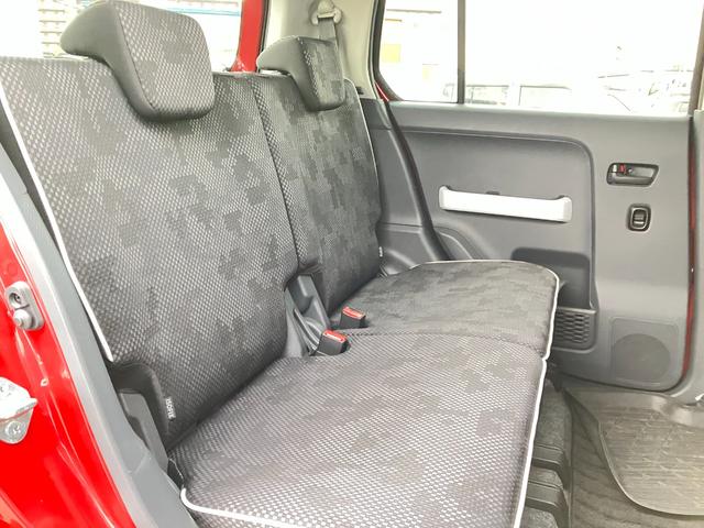 国交省の代わりに車検認定ができる「陸運局指定工場」の資格をもっており、熟練の整備士や国家資格を持った整備士が揃ってます！