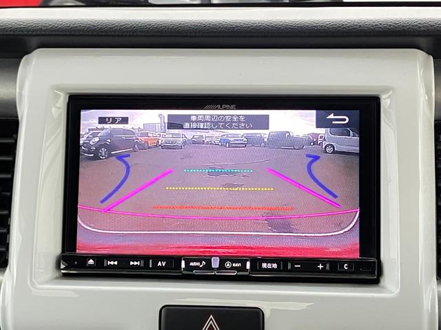 オートローンは最大１２０回払いまで可能！ボーナス払い・残価設定・リースなどもご用意ございます。月々の負担を軽減させることが可能です！