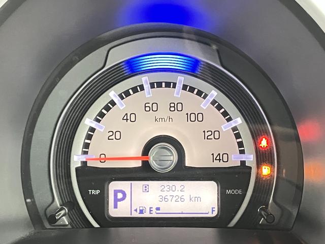 お子様のための大きいなキッズスペースもあります！お子様を預けて心おきなく車種選びを楽しんでください♪