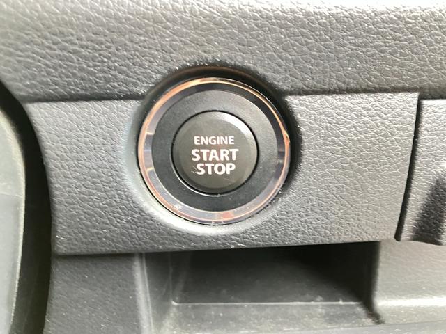 全車安心の保証付き！延長保証やメーカー保証継承など充実のプランを複数ご用意しております。充実の保証制度で安心・安全なカーライフを支えます♪