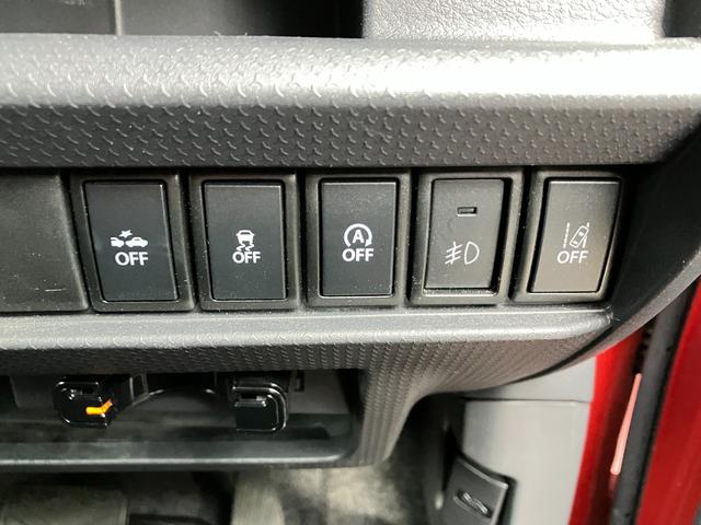 掲載車以外にも多数非公開在庫を取り揃えております。お目当ての在庫が見つからなければ、直接お問合せください！ご希望にあった在庫をすぐにお探しいたします！