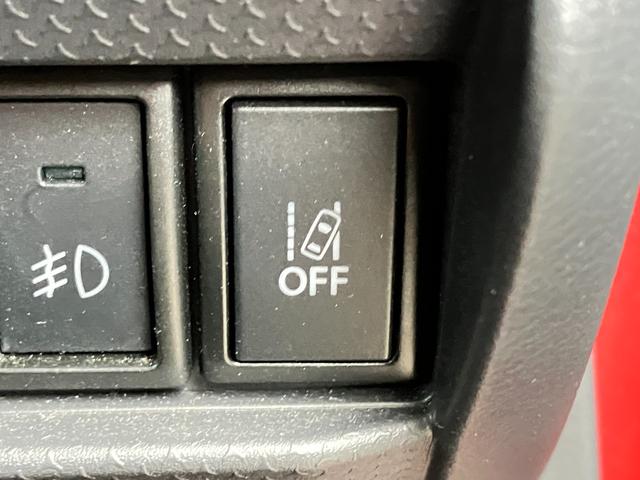 道内最大級１，０００台以上の在庫の中からお客様ピッタリの１台をお選びいただけます！幅広いニーズに対応可能です！