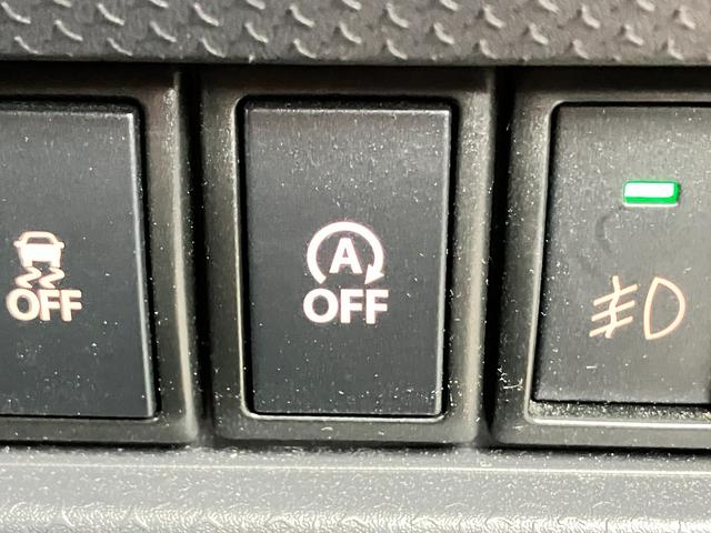 実際に店舗にご来店いただいた時と同じように、ＬＩＶＥ動画でお車の詳細や装備を見ることができます！