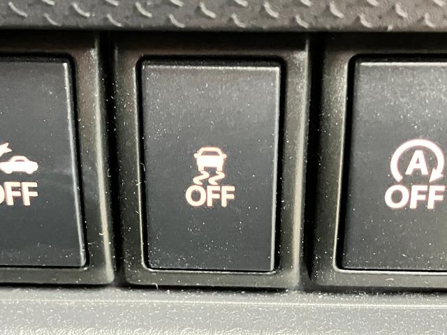 全車安心の保証付き！延長保証やメーカー保証継承など充実のプランを複数ご用意しております。充実の保証制度で安心・安全なカーライフを支えます♪