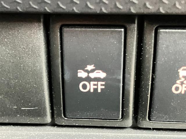 優良企業情報誌エラベルに６年連続掲載！経営者能力・成長性・安定性・公開性・総合世評から構成されたＴＳＲ点数で５５点以上の基準をクリアした企業に選ばれました！