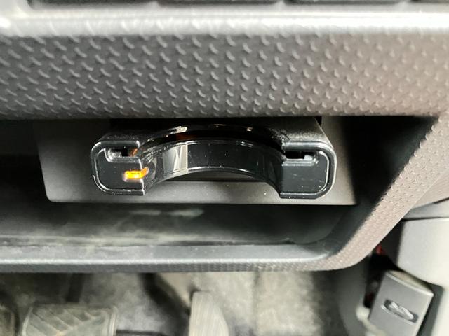 全車安心の保証付き！延長保証やメーカー保証継承など充実のプランを複数ご用意しております。充実の保証制度で安心・安全なカーライフを支えます♪