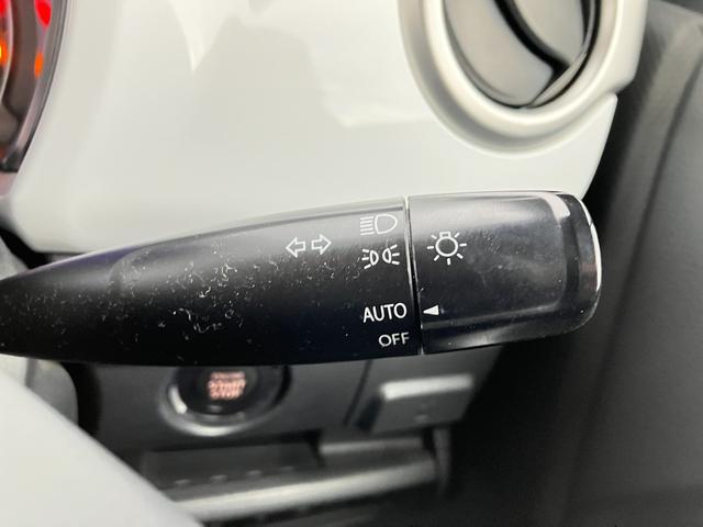 道内最大級１，０００台以上の在庫の中からお客様ピッタリの１台をお選びいただけます！幅広いニーズに対応可能です！