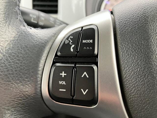 全ての在庫は最短３日で納車可能！早いだけではなく、安心・安全もお届けします♪