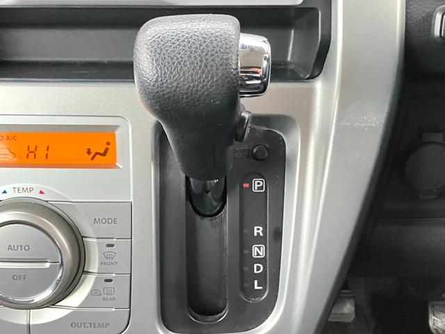 オートローンは最大１２０回払いまで可能！ボーナス払い・残価設定・リースなどもご用意ございます。月々の負担を軽減させることが可能です！