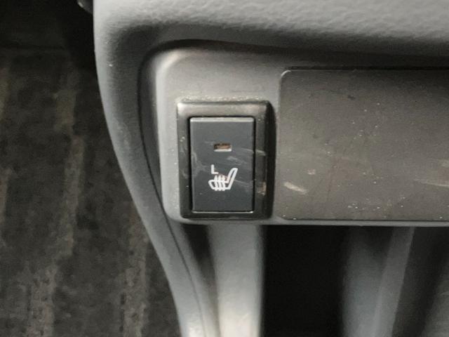 オートローンは最大１２０回払いまで可能！ボーナス払い・残価設定・リースなどもご用意ございます。月々の負担を軽減させることが可能です！