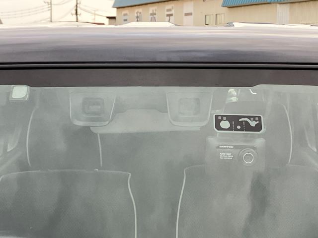 道内最大級１，０００台以上の在庫の中からお客様ピッタリの１台をお選びいただけます！幅広いニーズに対応可能です！