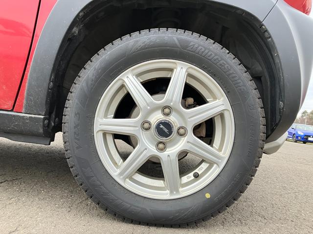 掲載車以外にも多数非公開在庫を取り揃えております。お目当ての在庫が見つからなければ、直接お問合せください！ご希望にあった在庫をすぐにお探しいたします！