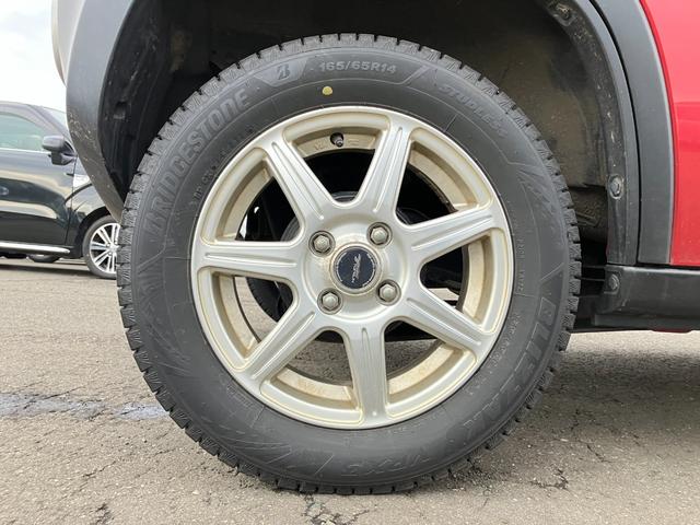 全車安心の保証付き！延長保証やメーカー保証継承など充実のプランを複数ご用意しております。充実の保証制度で安心・安全なカーライフを支えます♪