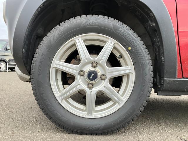 お客様のにピッタリの一台をご紹介します♪購入の際に気になる保険や保証から購入後のメンテナンスまでお任せください！お客様との長〜い付き合いでカーライフを支えます！