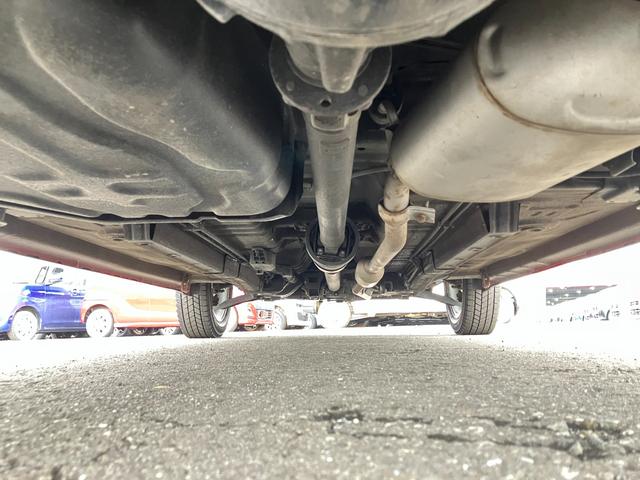 オートローンは最大１２０回払いまで可能！ボーナス払い・残価設定・リースなどもご用意ございます。月々の負担を軽減させることが可能です！